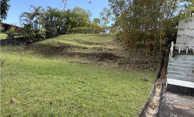 LAS MARGARITAS / SAN CARLOS / 1867 M / 3 HABITACION / PISCINA / AG