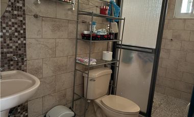 LAS MARGARITAS / SAN CARLOS / 1867 M / 3 HABITACION / PISCINA / AG