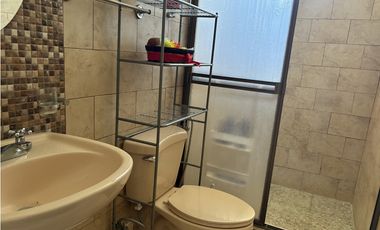 LAS MARGARITAS / SAN CARLOS / 1867 M / 3 HABITACION / PISCINA / AG