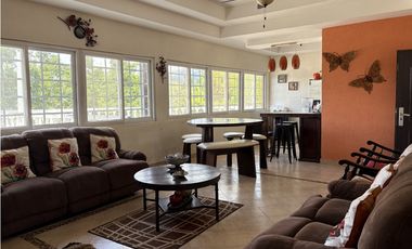 LAS MARGARITAS / SAN CARLOS / 1867 M / 3 HABITACION / PISCINA / AG