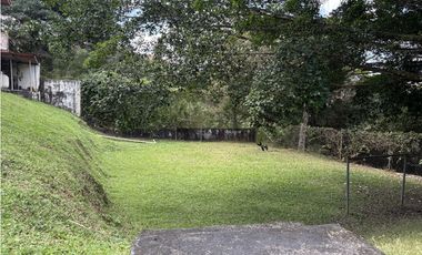 LAS MARGARITAS / SAN CARLOS / 1867 M / 3 HABITACION / PISCINA / AG