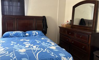 LAS MARGARITAS / SAN CARLOS / 1867 M / 3 HABITACION / PISCINA / AG