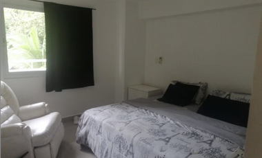 VENTA DE APARTAMENTO EN PH ALTAMIRA GARDENS EN ANCON
