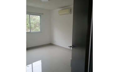VENTA DE APARTAMENTO EN PH ALTAMIRA GARDENS EN ANCON