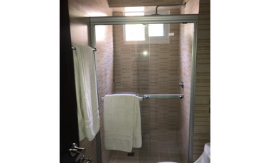 VENTA DE APARTAMENTO EN PH ALTAMIRA GARDENS EN ANCON