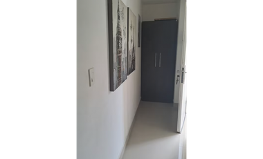 VENTA DE APARTAMENTO EN PH ALTAMIRA GARDENS EN ANCON