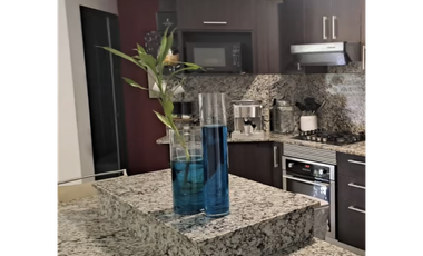 VENTA DE APARTAMENTO EN PH ALTAMIRA GARDENS EN ANCON
