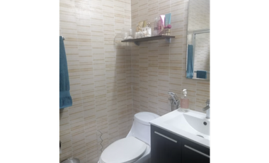 VENTA DE APARTAMENTO EN PH ALTAMIRA GARDENS EN ANCON