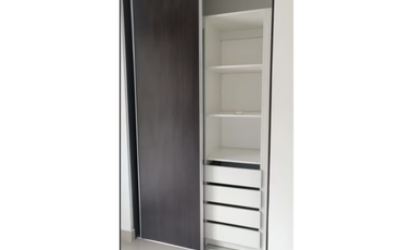 VENTA DE APARTAMENTO EN PH ALTAMIRA GARDENS EN ANCON