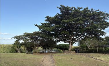 EL COPECITO / SAN CARLOS / 3277 M / BOHIO / 1 HABITACION / BBQ / AG