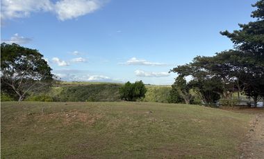 EL COPECITO / SAN CARLOS / 3277 M / BOHIO / 1 HABITACION / BBQ / AG