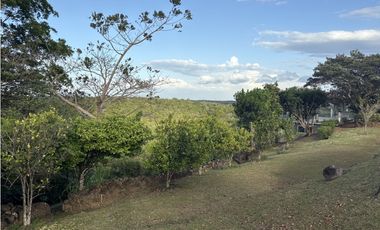 EL COPECITO / SAN CARLOS / 3277 M / BOHIO / 1 HABITACION / BBQ / AG