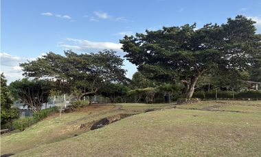 EL COPECITO / SAN CARLOS / 3277 M / BOHIO / 1 HABITACION / BBQ / AG