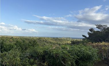 EL COPECITO / SAN CARLOS / 3277 M / BOHIO / 1 HABITACION / BBQ / AG