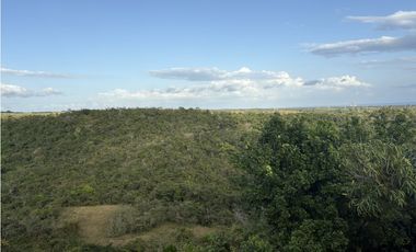 EL COPECITO / SAN CARLOS / 3277 M / BOHIO / 1 HABITACION / BBQ / AG