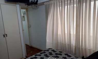 Departamento 3 ambientes a la venta  - San Martin, Prov. Buenos Aires