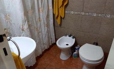 Departamento 3 ambientes a la venta  - San Martin, Prov. Buenos Aires