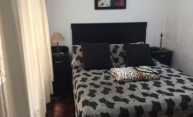 Departamento 3 ambientes a la venta  - San Martin, Prov. Buenos Aires