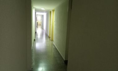 Departamento 3 ambientes a la venta  - San Martin, Prov. Buenos Aires