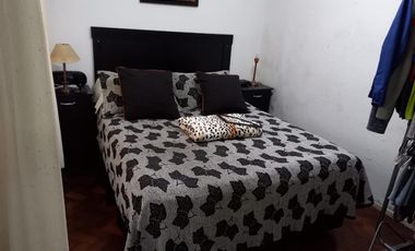 Departamento 3 ambientes a la venta  - San Martin, Prov. Buenos Aires