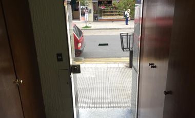 Departamento 3 ambientes a la venta  - San Martin, Prov. Buenos Aires