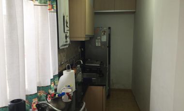 Departamento 3 ambientes a la venta  - San Martin, Prov. Buenos Aires