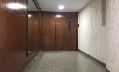 Departamento 3 ambientes a la venta  - San Martin, Prov. Buenos Aires