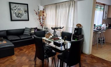 Departamento 3 ambientes a la venta  - San Martin, Prov. Buenos Aires