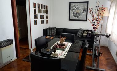 Departamento 3 ambientes a la venta  - San Martin, Prov. Buenos Aires