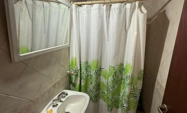 Casa en venta barrio Estrada