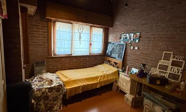 Casa en venta barrio Estrada