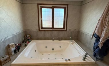 Casa en venta barrio Estrada