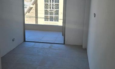 Departamento 3 ambientes en venta Beccar