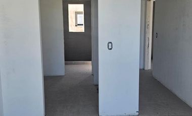 Departamento 3 ambientes en venta Beccar