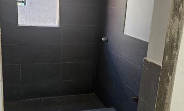 Departamento 3 ambientes en venta Beccar