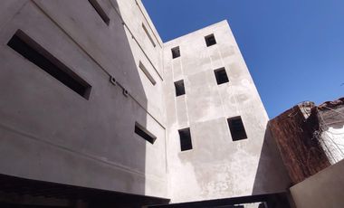 Departamento 3 ambientes en venta Beccar