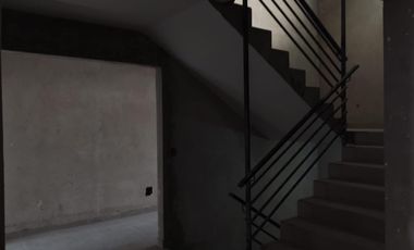 Departamento 3 ambientes en venta Beccar