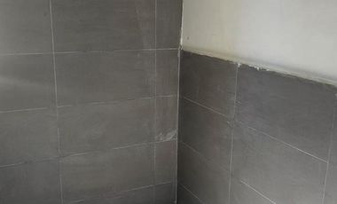 Departamento 3 ambientes en venta Beccar