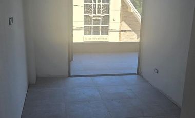 Departamento 3 ambientes en venta Beccar