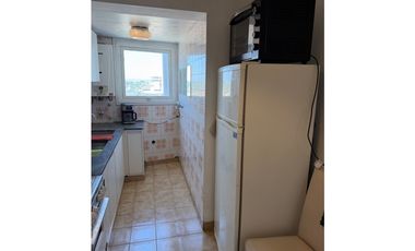 Departamento 3 amb. Zona Varese