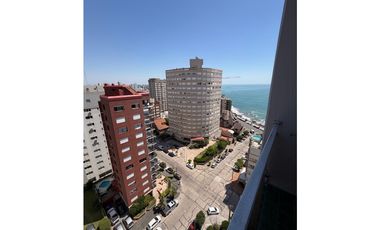 Departamento 3 amb. Zona Varese