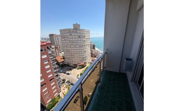 Departamento 3 amb. Zona Varese