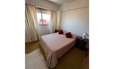 Departamento 3 amb. Zona Varese