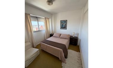 Departamento 3 amb. Zona Varese