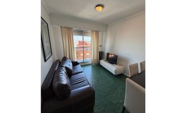 Departamento 3 amb. Zona Varese