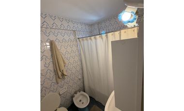 Departamento 3 amb. Zona Varese