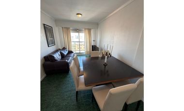 Departamento 3 amb. Zona Varese