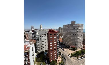 Departamento 3 amb. Zona Varese