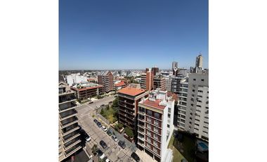 Departamento 3 amb. Zona Varese