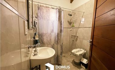 VENTA CASA BARRIO LOS NOGALES